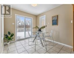 383 RIDGEVIEW COURT - 10