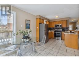 383 RIDGEVIEW COURT - 11