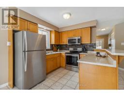 383 RIDGEVIEW COURT - 12