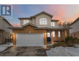 383 RIDGEVIEW COURT - 2