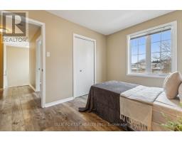 383 RIDGEVIEW COURT - 20