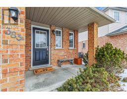 383 RIDGEVIEW COURT - 3