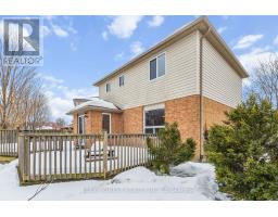 383 RIDGEVIEW COURT - 32