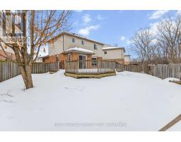 383 RIDGEVIEW COURT - 35