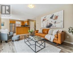 383 RIDGEVIEW COURT - 6