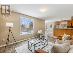 383 RIDGEVIEW COURT - 8