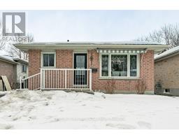 1523 Jalna Boulevard, MLS X11991132