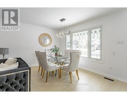 1523 JALNA BOULEVARD - 10