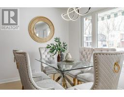 1523 JALNA BOULEVARD - 11