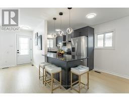 1523 JALNA BOULEVARD - 12