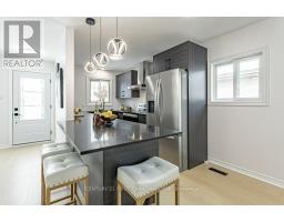 1523 JALNA BOULEVARD - 13