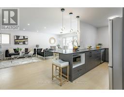 1523 JALNA BOULEVARD - 15