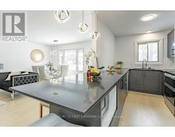 1523 JALNA BOULEVARD - 16