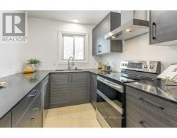 1523 JALNA BOULEVARD - 17