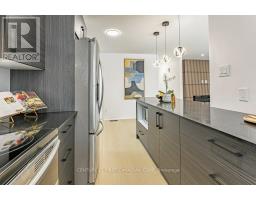 1523 JALNA BOULEVARD - 18