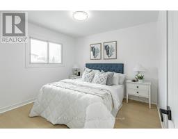 1523 JALNA BOULEVARD - 20