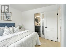 1523 JALNA BOULEVARD - 23