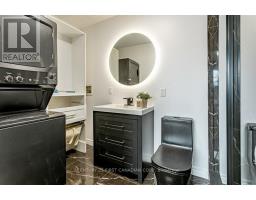 1523 JALNA BOULEVARD - 24