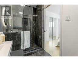 1523 JALNA BOULEVARD - 25