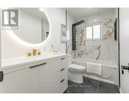 1523 JALNA BOULEVARD - 26