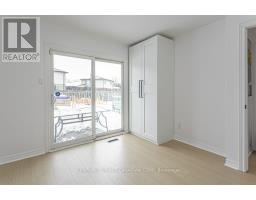 1523 JALNA BOULEVARD - 29