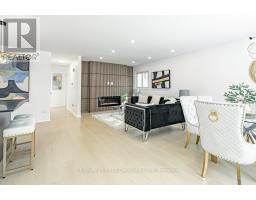 1523 JALNA BOULEVARD - 3