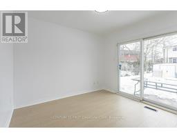 1523 JALNA BOULEVARD - 30