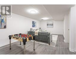 1523 JALNA BOULEVARD - 31