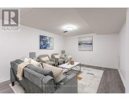 1523 JALNA BOULEVARD - 32