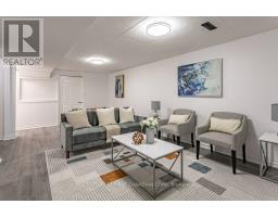 1523 JALNA BOULEVARD - 33