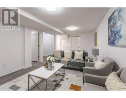 1523 JALNA BOULEVARD - 34