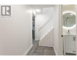 1523 JALNA BOULEVARD - 35