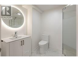 1523 JALNA BOULEVARD - 36