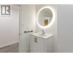 1523 JALNA BOULEVARD - 37