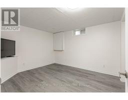 1523 JALNA BOULEVARD - 38