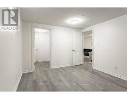 1523 JALNA BOULEVARD - 39