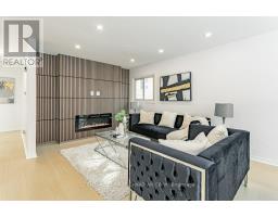 1523 JALNA BOULEVARD - 4