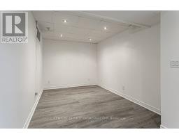 1523 JALNA BOULEVARD - 41