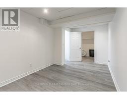 1523 JALNA BOULEVARD - 42