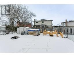 1523 JALNA BOULEVARD - 44