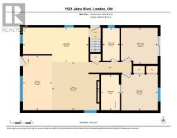 1523 JALNA BOULEVARD - 46