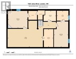 1523 JALNA BOULEVARD - 47