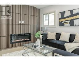 1523 JALNA BOULEVARD - 5