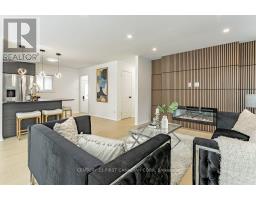 1523 JALNA BOULEVARD - 6