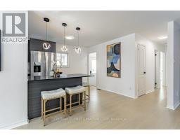 1523 JALNA BOULEVARD - 7