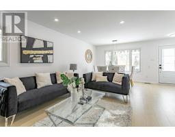 1523 JALNA BOULEVARD - 8