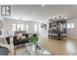 1523 JALNA BOULEVARD - 9