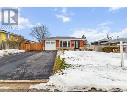 28 Warren Crescent, MLS X11995032