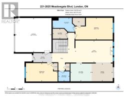 221 - 2025 MEADOWGATE BOULEVARD - 49