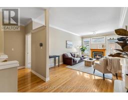 221 - 2025 MEADOWGATE BOULEVARD - 6